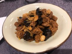 -同里湖大饭店-怡景轩中餐厅(同里古镇店)