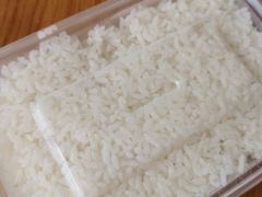 -峨嵋酒家(清河店)