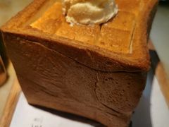 -绿茶餐厅(首开福茂店)