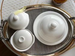 -皇家月府月子中心(沈阳店)