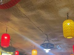 -人民公社铁锅炖·东北菜(卫国道店)