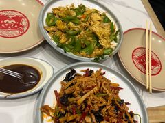 -老昌春饼(迅驰广场店)