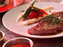 -Hi City·城市之巅