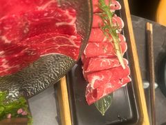-湊湊火锅·茶憩(合生汇购物中心店)