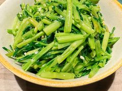 -王记姚家味·地道苏帮菜(凤凰街店)