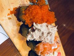 -二丁目食堂(铁西万象汇店)