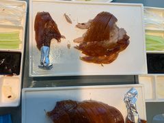 -小大董·烤鸭(观景餐厅·南京西路店)
