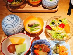 -阿吾罗·月咏精致日料(港汇恒隆广场店)