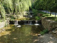 -山西王家大院