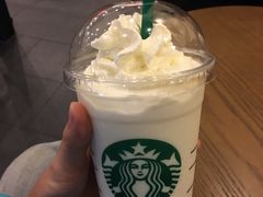 -星巴克(株洲荣时代广场店)