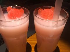 -YAMAKAWA(龙湖胥江天街店)