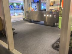 -清晖小苑·顺德菜(观澜湖新城店)