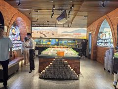 -佬太公海鸭·海鲜大排档(上海总店)