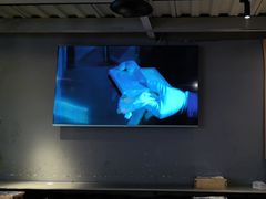 -微醺烤牛·炭火烧烤·精酿啤酒(东郊记忆店)