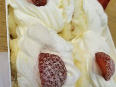 -多乐之日(华贸天地店)