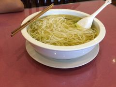 iphone_upload_pic-福利来酒店(泺源大街店)