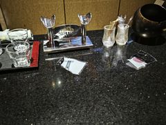 -欢乐盛KTV音乐会所(泰然店)