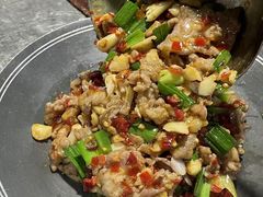 -树厨贵州菜(铜仁花果山店)