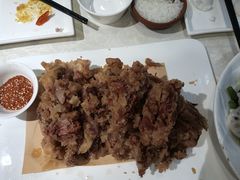 -楚畹园