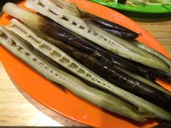 手剥笋-刘一龙虾(数码路店)