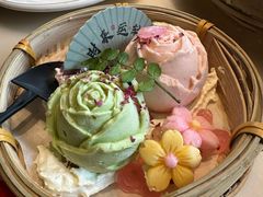 -渝味川菜(夜宵航母店)