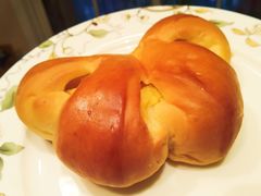 -面包与我Bread Or Me(长城汇店)