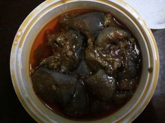 -真功夫(大商新玛特店)