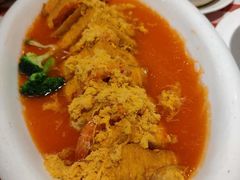 -粤香楼(新光里店)