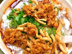 -晓友烧麦(光华村店)