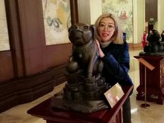 -六鼎山文化旅游区