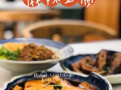 -王阿盖手工小吃(万泰城店)