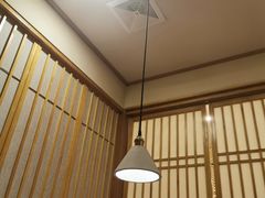 -吉兆·料理(红梅南路店)