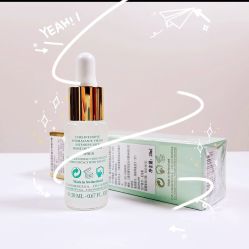 -0 SPA科技美肤·Valmont法儿曼品牌