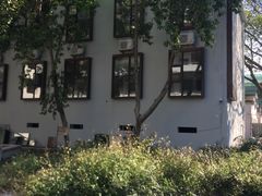 -广州市瑞宝粮油食杂批发市场