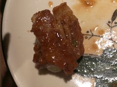 -胖哥俩肉蟹煲(海盐总店)