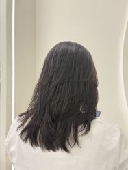 -5M HAIR SALON精品店