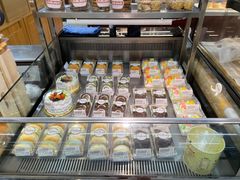 -世纪联华超市(金华双龙店)