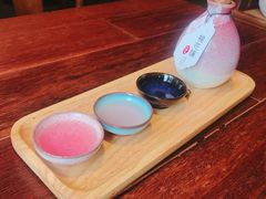 -大牌大·传统杭帮菜(湖滨店)