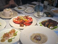-夏朵花园(复兴西路店)