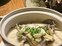 -31号公馆(黄兴广场白果园店)