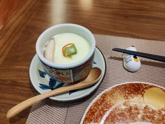 -游You House(西单老佛爷店)