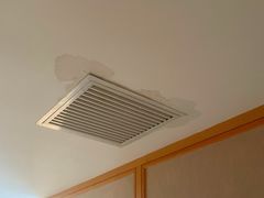 -烟台金沙滩喜来登度假酒店