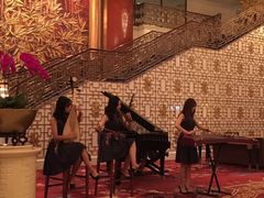 -齐动力网球(国贸店)