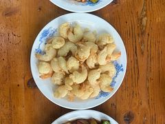 -洪福亮酒家(南草厂街店)
