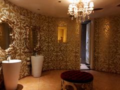 -金悦足道(宝岗大道店)