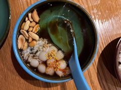 -吃饭皇帝大·土家民族菜(武陵源店)