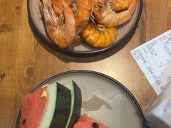 -谭三娘鲜切牛肉自助火锅(九眼桥总店)