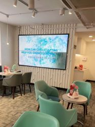 -上海玫瑰医疗美容医院