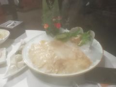 -红门金汤·港式火锅(英皇集团中心店)