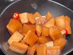 -小和庆·知味(首铸万科店)